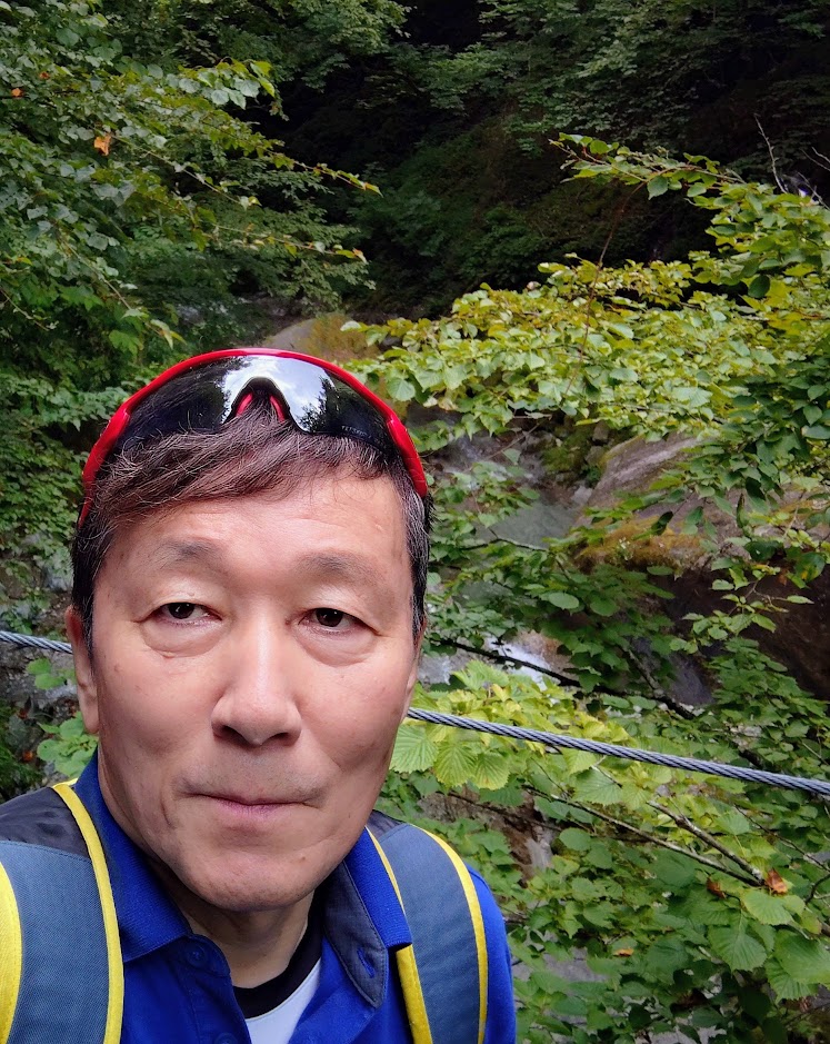 名称未設定